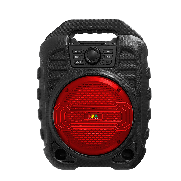 SA-TNK T-8008 (ANTI PECAH)